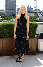 MARGOT ROBBIE at 