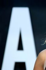 MARGOT ROBBIE at 