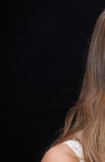 MELISSA BENOIST at Comic-con in San Diego 07/22/2016