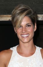 MISSY PEREGRYM at Golden Maple Awards 2016 in Los Angeles 0/01/2016