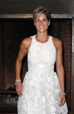 MISSY PEREGRYM at Golden Maple Awards 2016 in Los Angeles 0/01/2016