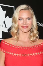 NATASHA HENSTRIDGE at Golden Maple Awards 2016 in Los Angeles 0/01/2016