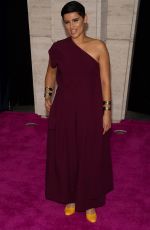 NELLY FURTADO at VH1 Hip Hop Honors in New York 07/11/2016