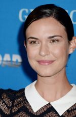 ODETTE ANNABLE atb