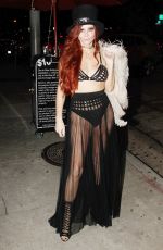 PHOEBE PRICE at Craig