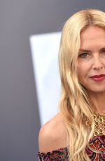 RACHEL ZOE at ‘Ice Age: Collision Course’ Premieee in Los Angeles 07/16/2016