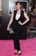 SARA RUE at 