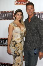 SHAWNA CRAIG at 