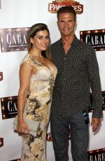 SHAWNA CRAIG at 