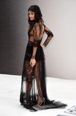 SOFIA BOUTELL at 