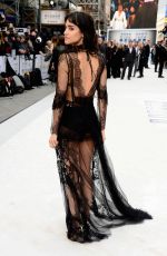 SOFIA BOUTELL at 