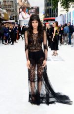 SOFIA BOUTELL at 