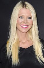 TARA REID at 