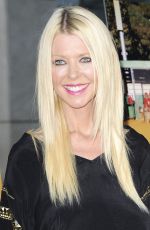 TARA REID at 