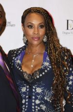 VIVICA FOX Hosts a DNC Social Event in Philadelphia 07/28/2016