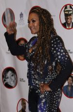 VIVICA FOX Hosts a DNC Social Event in Philadelphia 07/28/2016