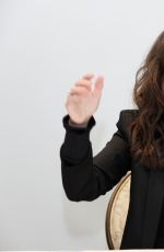 WINONA RYDER at 