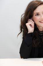 WINONA RYDER at 