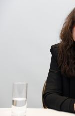 WINONA RYDER at 
