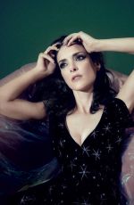 WINONA RYDER in Harper