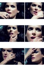 WINONA RYDER in Harper