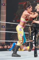 WWE - BattleGround 2016 Digitals
