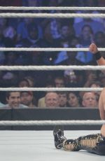 WWE - BattleGround 2016 Digitals