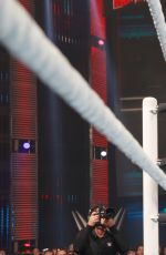 WWE - BattleGround 2016 Digitals