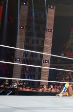 WWE - BattleGround 2016 Digitals