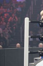 WWE - BattleGround 2016 Digitals