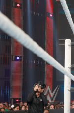 WWE - BattleGround 2016 Digitals
