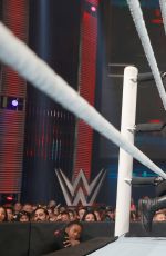 WWE - BattleGround 2016 Digitals