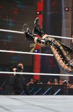 WWE - BattleGround 2016 Digitals