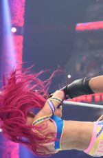 WWE - BattleGround 2016 Digitals