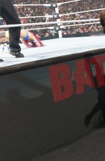 WWE - BattleGround 2016 Digitals