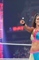 WWE - BattleGround 2016 Digitals