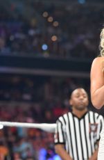 WWE - BattleGround 2016 Digitals