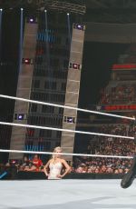 WWE - BattleGround 2016 Digitals
