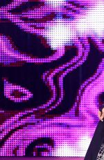 WWE - BattleGround 2016 Digitals
