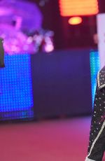 WWE - BattleGround 2016 Digitals