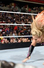 WWE - BattleGround 2016 Digitals