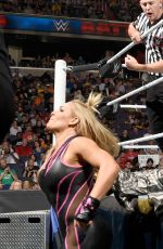 WWE - BattleGround 2016 Digitals