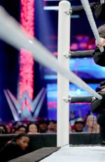 WWE - BattleGround 2016 Digitals