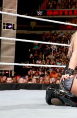 WWE - BattleGround 2016 Digitals