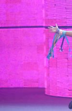 WWE - BattleGround 2016 Digitals