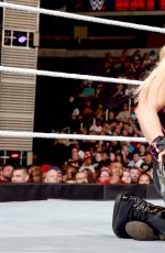 WWE - BattleGround 2016 Digitals