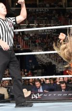 WWE - BattleGround 2016 Digitals