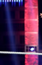 WWE - BattleGround 2016 Digitals
