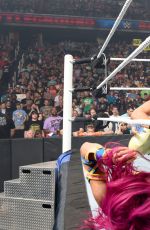 WWE - BattleGround 2016 Digitals