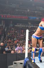 WWE - BattleGround 2016 Digitals